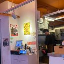 토마토도시락(서면점) | 전포양식맛집 카페거리 판나서면본점 솔직후기