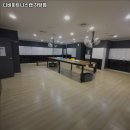 디비피트니스랩하당