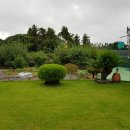정원과 텃밭 300평이 있는 조수리 단독주택 전세(오설록, 영어국제도시6분~10분) 이미지