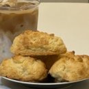 시루마루 이미지