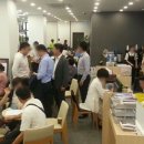 지하철2호선서면역 이미지