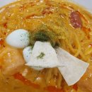 (주)올리브키친푸드 이미지