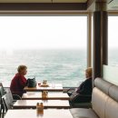 부모사랑크루즈 제주쉽투어 후기 이미지