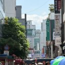 GS25 논공중앙로점 | 대전한화생명볼파크 외야지정석 504구역 9열 9번 시야와 후기 [2026년 05월 22일(금) 한화 VS 두산]