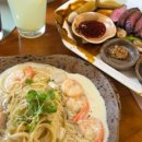 도자기굽는정카페 이미지