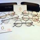 ALO 트리플스트리트 송도점 이미지