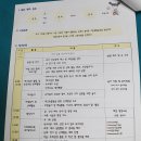 계상유치원 이미지