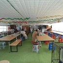 알찬농장 이미지