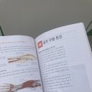 디자인박하사탕 네이버블로그