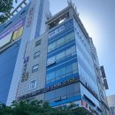 더블유엠뷰티 이미지