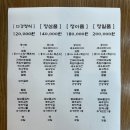 담양 신사와 칼국수 담양본점 이미지