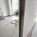 우성테크노파크 수원정자 | 수원 우성테크노파크 수원 정자 지식산업센터 20평대 사무실인테리어 시공사례입니다.