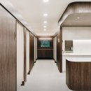 신항부부한의원 이미지