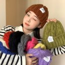 919 이미지
