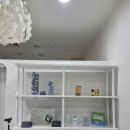 4371 | 안양범계피부관리디또뷰티에서 속건조케어후기