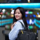 야곡목장 이미지