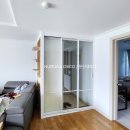 청학로114번길1 이미지