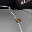 (주)수성렌트카 이미지