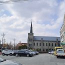 대한자동차정비공장 이미지