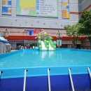 신도림테크노마트 이미지