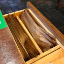 리치파크A동 | 솥밥 발산역 맛집 솥내음 마곡 발산역점에서 솥밥 먹고 온 후기