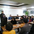 야시골협동조합 이미지