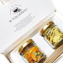 정 담은 집 이미지