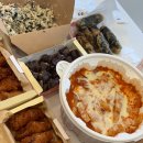 능곡의원 이미지