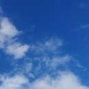 만수근린공원 이미지