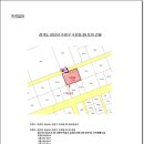 다우스모텔 이미지