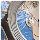 깔끄미크리닝 이미지