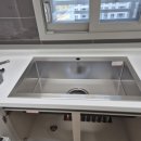 덕진봄아파트 이미지