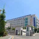 연제고등학교 이미지