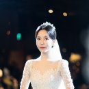 호텔 페르소나 이미지