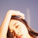 헤어수아 이미지