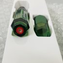 퍼퓸스코드 | [향수공병추천] 트라발로 향수공병 퍼퓸팟 아이스(내돈내산, 솔직후기, 가격, 링크)