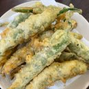 판교역로146번길 이미지