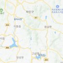 페리카나치킨(모가점) 이미지