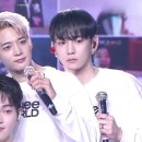 기역 이미지