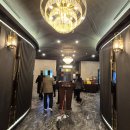 라온파티뷔페 | 부산 부산진구 범천동 라온웨딩 라온파티뷔페