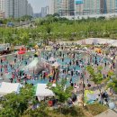 태현공원앞 이미지