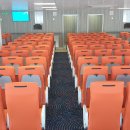 제주씨월드주식회사 이미지