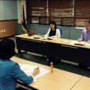 (재)대전평생교육진흥원 이미지