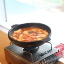 농부의밥상 이미지