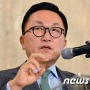 와이케이컨설팅 이미지