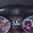 시원모터스 이미지