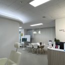 다비브로우&왁싱