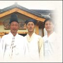 양지서당 이미지