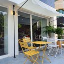 문정역 2번출구 이미지