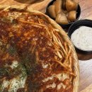 한라코인 노래연습장 이미지